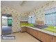 74 Payne Road, The Gap QLD 4061