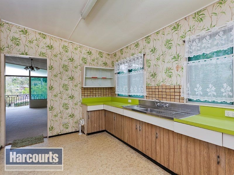 74 Payne Road, The Gap QLD 4061