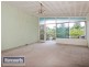74 Payne Road, The Gap QLD 4061