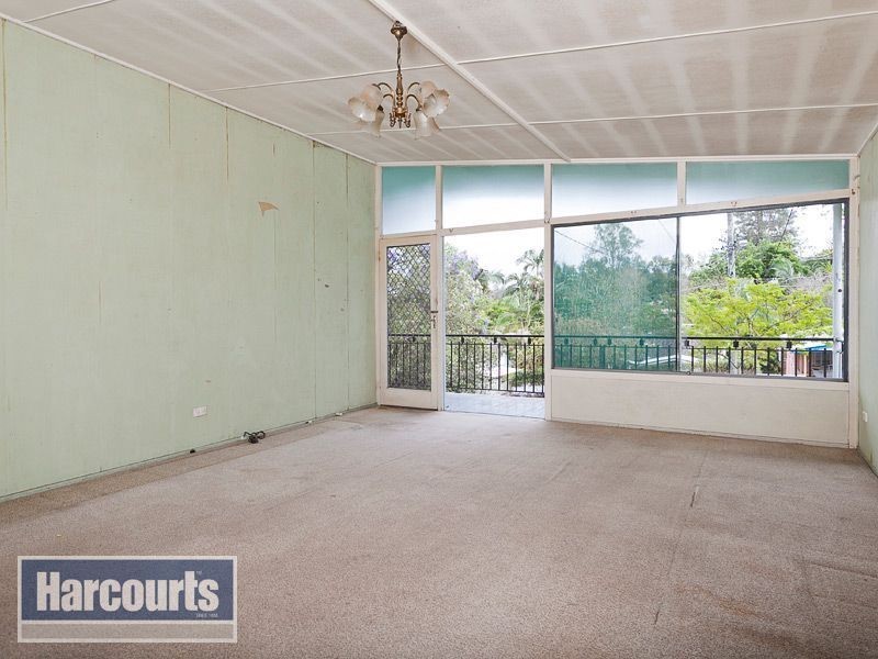 74 Payne Road, The Gap QLD 4061