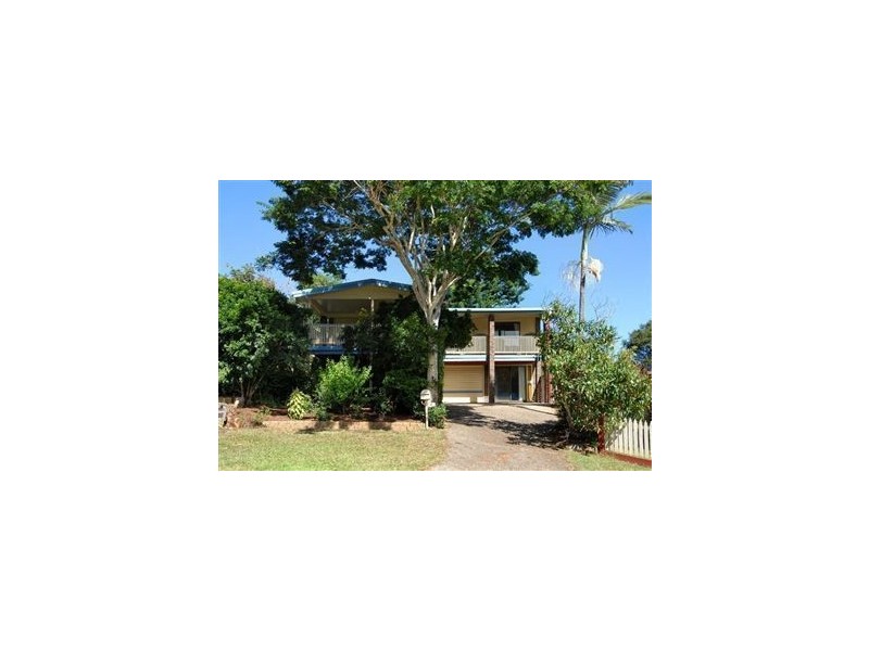 5 Garran Place, The Gap QLD 4061