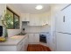 5 Garran Place, The Gap QLD 4061