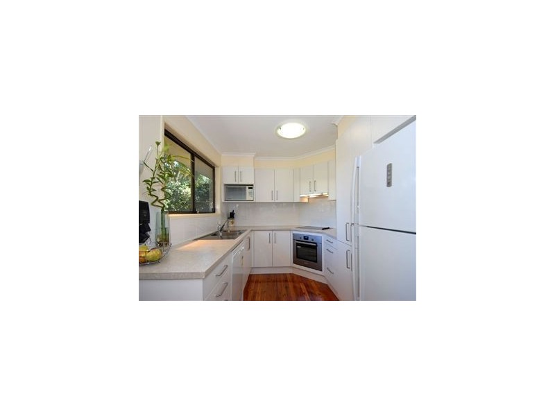 5 Garran Place, The Gap QLD 4061