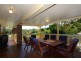 5 Garran Place, The Gap QLD 4061