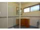 5 Garran Place, The Gap QLD 4061