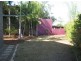 5 Garran Place, The Gap QLD 4061