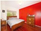 18 Kirri Street, The Gap QLD 4061