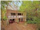 18 Kirri Street, The Gap QLD 4061