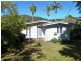 2 Kalimna Street, The Gap QLD 4061