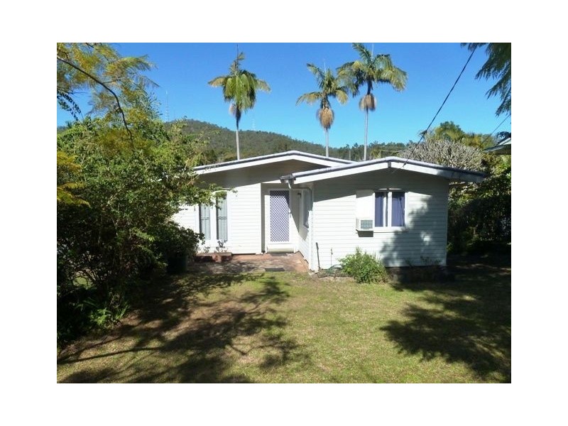 2 Kalimna Street, The Gap QLD 4061