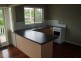 2 Kalimna Street, The Gap QLD 4061