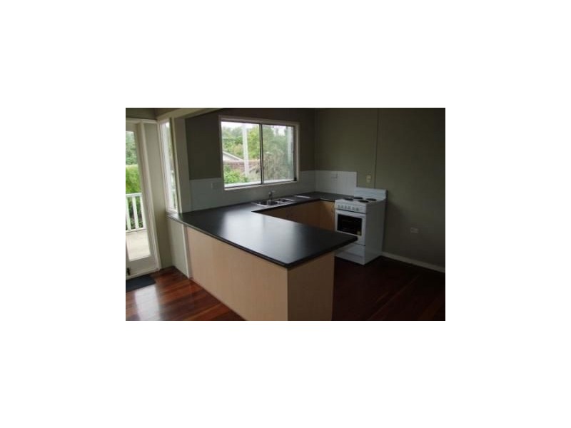 2 Kalimna Street, The Gap QLD 4061