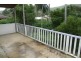 2 Kalimna Street, The Gap QLD 4061