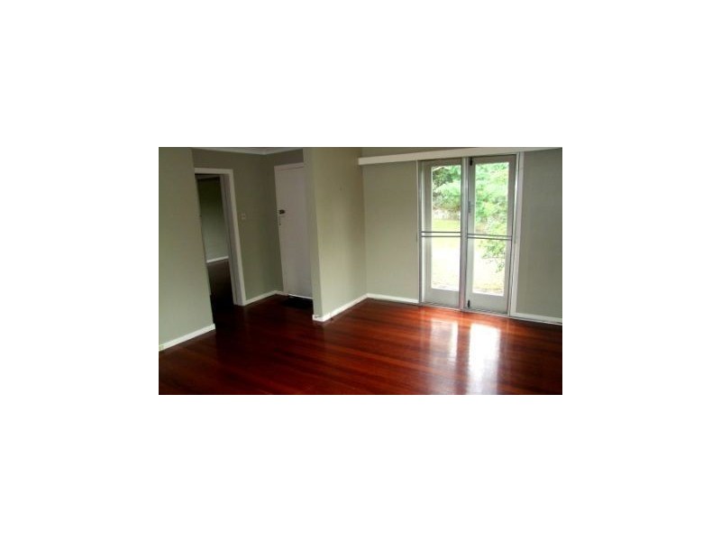 2 Kalimna Street, The Gap QLD 4061