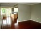 2 Kalimna Street, The Gap QLD 4061