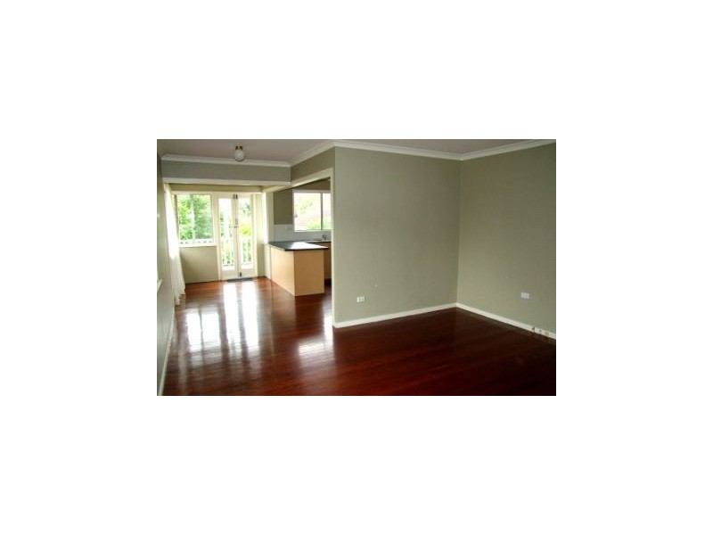 2 Kalimna Street, The Gap QLD 4061