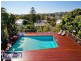 38 Panorama Street, Ashgrove QLD 4060
