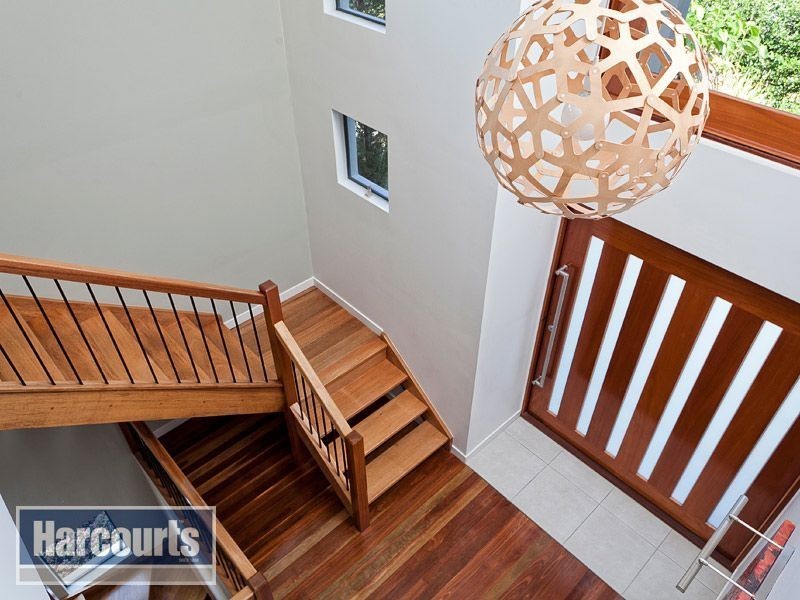 38 Panorama Street, Ashgrove QLD 4060