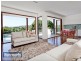 38 Panorama Street, Ashgrove QLD 4060