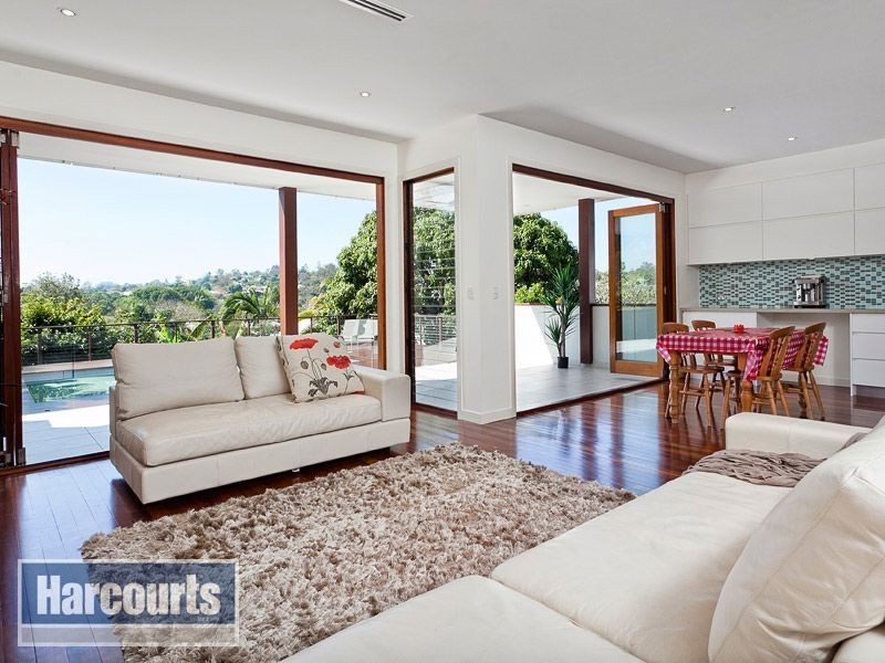 38 Panorama Street, Ashgrove QLD 4060