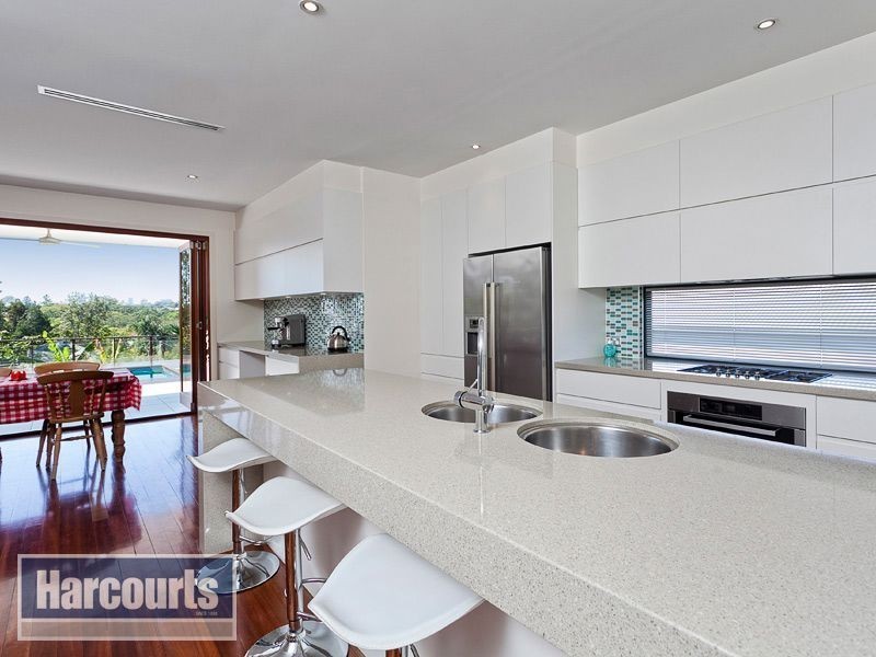 38 Panorama Street, Ashgrove QLD 4060