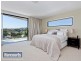 38 Panorama Street, Ashgrove QLD 4060