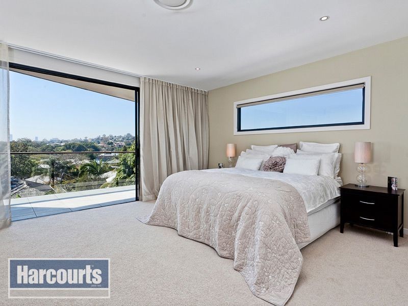 38 Panorama Street, Ashgrove QLD 4060