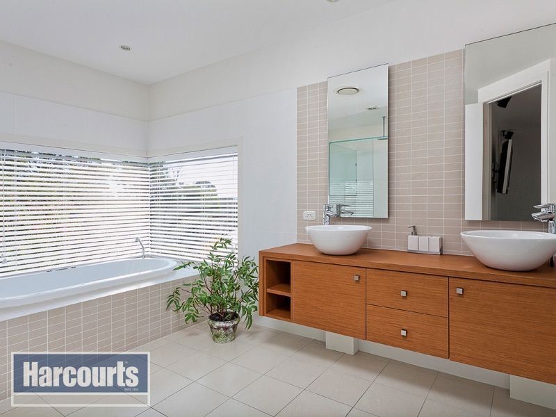 38 Panorama Street, Ashgrove QLD 4060