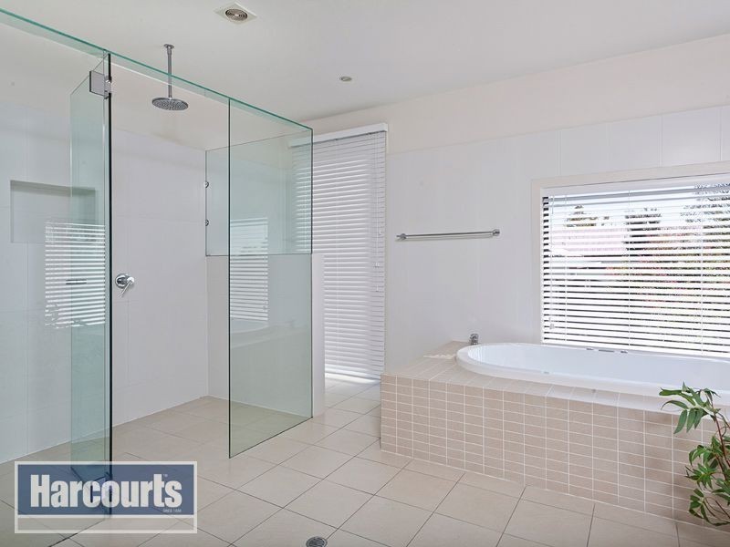 38 Panorama Street, Ashgrove QLD 4060