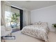 38 Panorama Street, Ashgrove QLD 4060