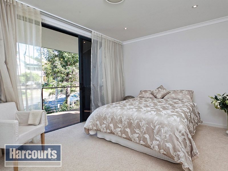 38 Panorama Street, Ashgrove QLD 4060