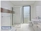 38 Panorama Street, Ashgrove QLD 4060