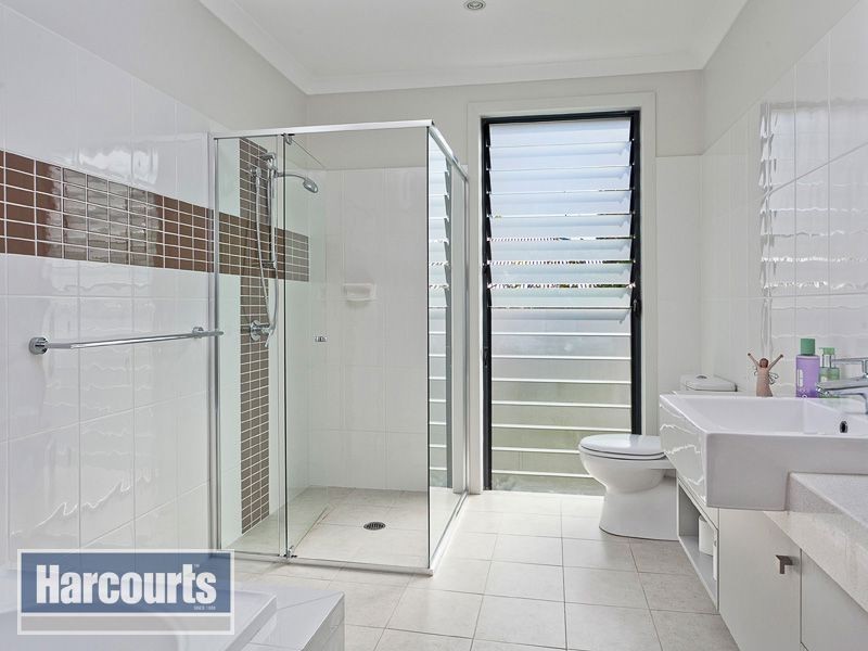 38 Panorama Street, Ashgrove QLD 4060