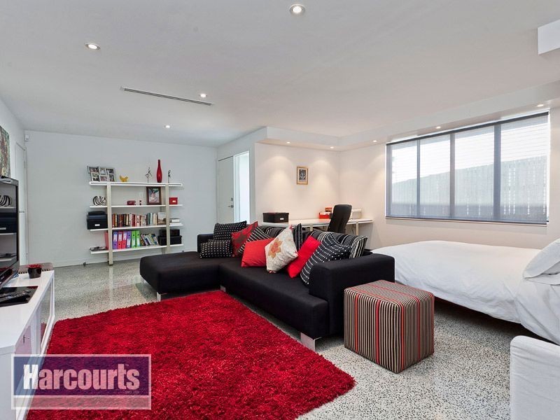 38 Panorama Street, Ashgrove QLD 4060