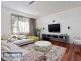 38 Panorama Street, Ashgrove QLD 4060