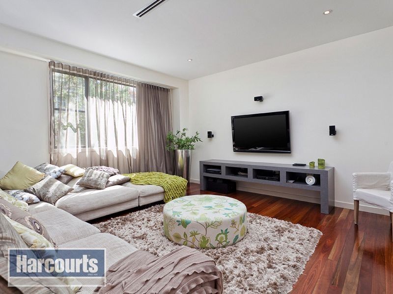 38 Panorama Street, Ashgrove QLD 4060