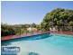 38 Panorama Street, Ashgrove QLD 4060