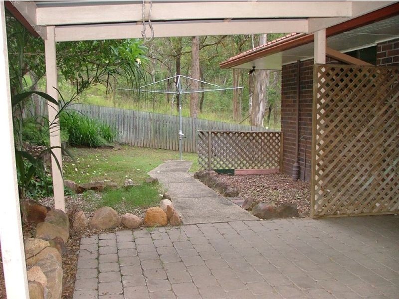 6 London Street, Ashgrove QLD 4060