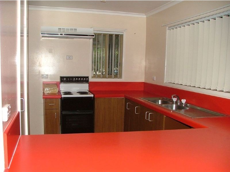 6 London Street, Ashgrove QLD 4060