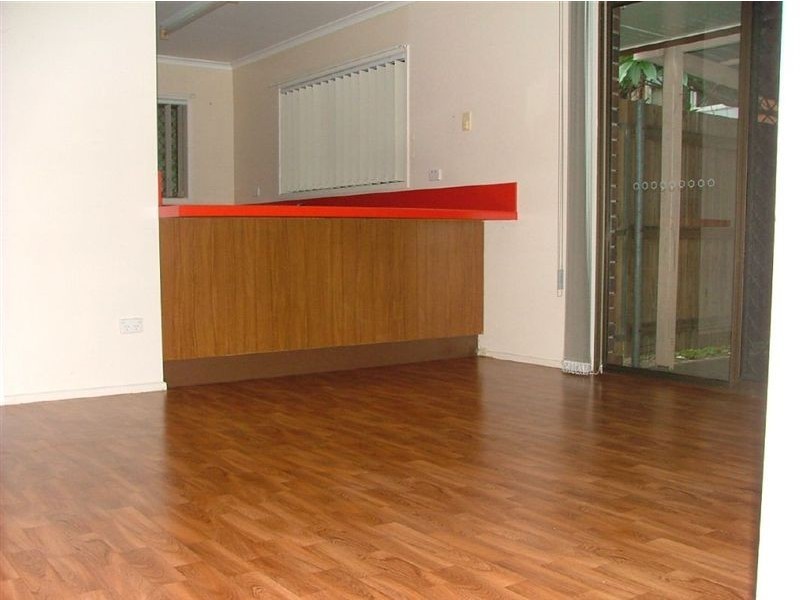 6 London Street, Ashgrove QLD 4060