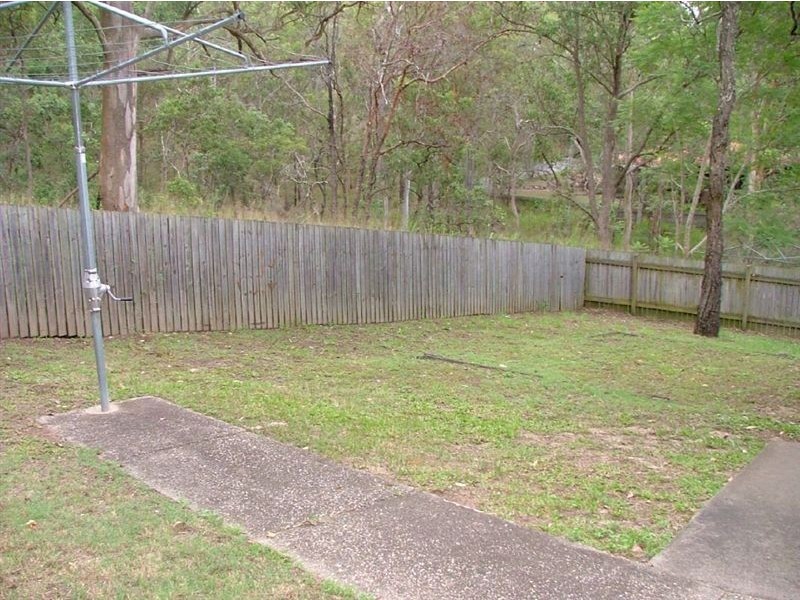 6 London Street, Ashgrove QLD 4060