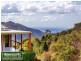 1813 Parkview Avenue, Mount Glorious QLD 4520