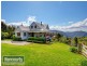 1813 Parkview Avenue, Mount Glorious QLD 4520