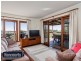 1813 Parkview Avenue, Mount Glorious QLD 4520
