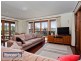 1813 Parkview Avenue, Mount Glorious QLD 4520