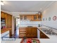 1813 Parkview Avenue, Mount Glorious QLD 4520