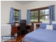 1813 Parkview Avenue, Mount Glorious QLD 4520