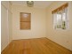 12 Holmesbrook Street, Ashgrove QLD 4060