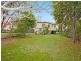 12 Holmesbrook Street, Ashgrove QLD 4060