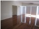 49 Weemala Street, The Gap QLD 4061